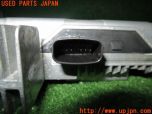 3UPJ=44090580]マツダ デミオ(DJ5FS)i-ELOOP DC-DCコンバーター ブレーキ回生システム 中古_s4
