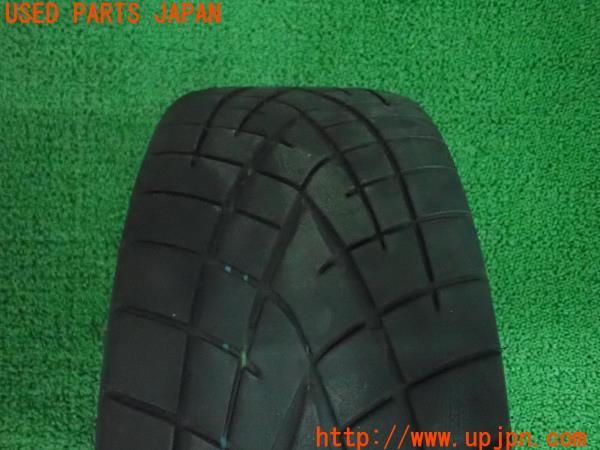 S2000(AP1)純正 BBS 16インチホイール 6.5J/+55 7.5J/+65 塗装 S2000(AP1)純正 BBS 16インチホイール 6.5J/+55 7.5J/+65 塗装