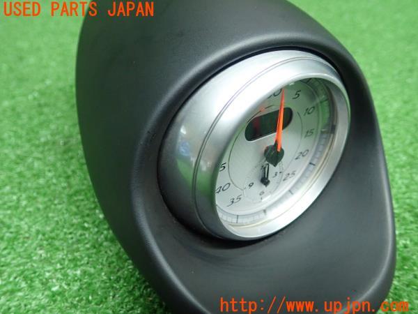 楽天市場】【今だけ!!プレゼント付】スウォッチ 【SWATCH】 X