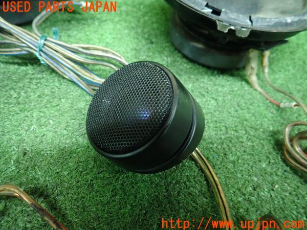 トヨタ ランドクルーザー プラド(KZJ95W 95系 前期)ADDZEST