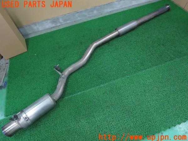 楽天市場】ネイルパーツ ジルコニア製 ランバスビジューパーツ 2