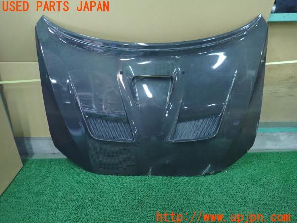 三菱 ランサーエボリューションX GSR(CZ4A ランエボ10)社外