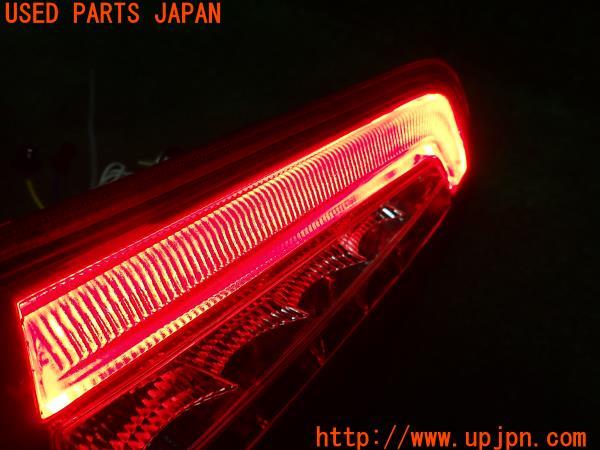三菱 ランサーエボリューションX GSR(CZ4A ランエボ10)社外 LED 三菱 ランサーエボリューションX GSR(CZ4A ランエボ10)社外 LED