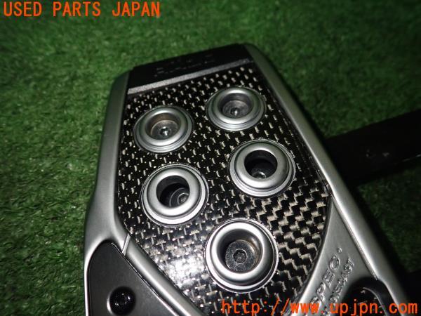 三菱 ランエボIX MR(CT9A ランエボ9)カーメイト RAZO レッツォ 三菱 ランエボIX MR(CT9A ランエボ9)カーメイト RAZO レッツォ
