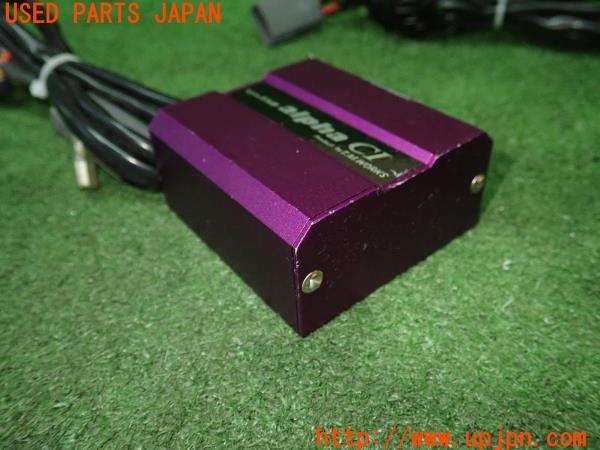 トヨタ 86 Racing(ZN6(改) FA20)TM WORKS TMワークス イグナイト トヨタ 86 Racing(ZN6(改) FA20)TM WORKS TMワークス イグナイト
