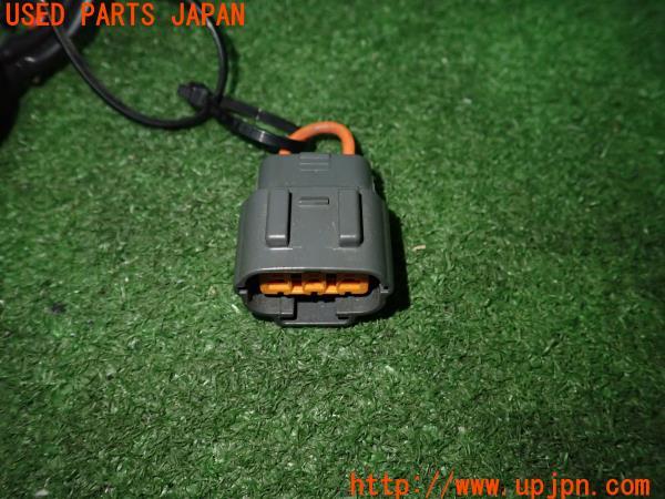 トヨタ 86 Racing(ZN6(改) FA20)TM WORKS TMワークス イグナイト トヨタ 86 Racing(ZN6(改) FA20)TM WORKS TMワークス イグナイト
