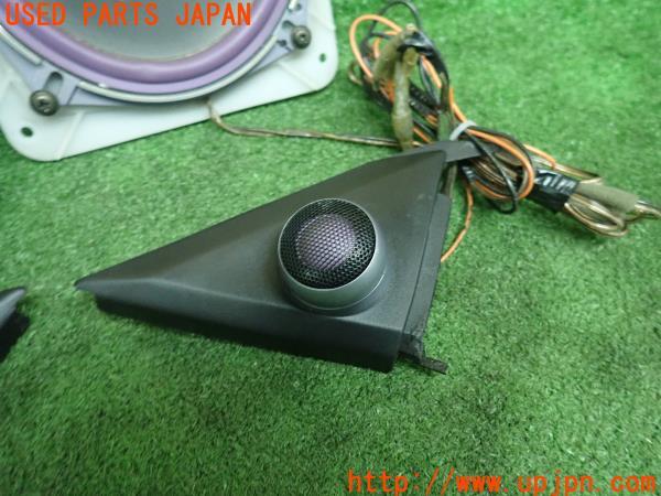 三菱 ランサーエボリューションVI GSR(CP9A ランエボ6 4G63