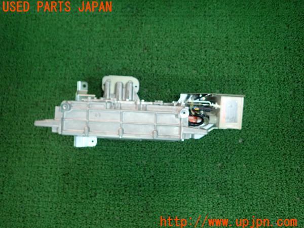 日産 リーフ(ZE0)純正 EVバッテリーチャージャー 充電器 296A0 日産 リーフ(ZE0)純正 EVバッテリーチャージャー 充電器 296A0