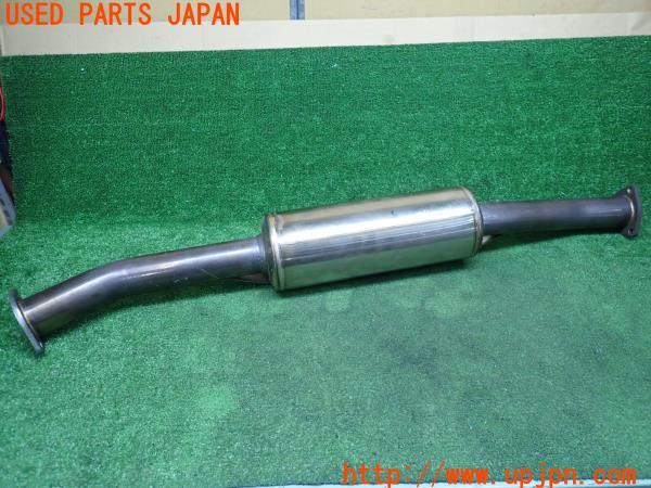 ホンダ アコード ユーロR(CL7 後期)戸田レーシング TODA RACING