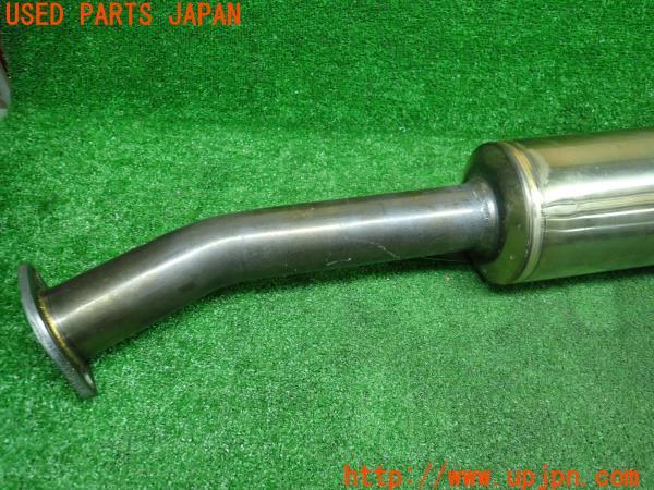 ホンダ アコード ユーロR(CL7 後期)戸田レーシング TODA RACING ホンダ アコード ユーロR(CL7 後期)戸田レーシング TODA RACING