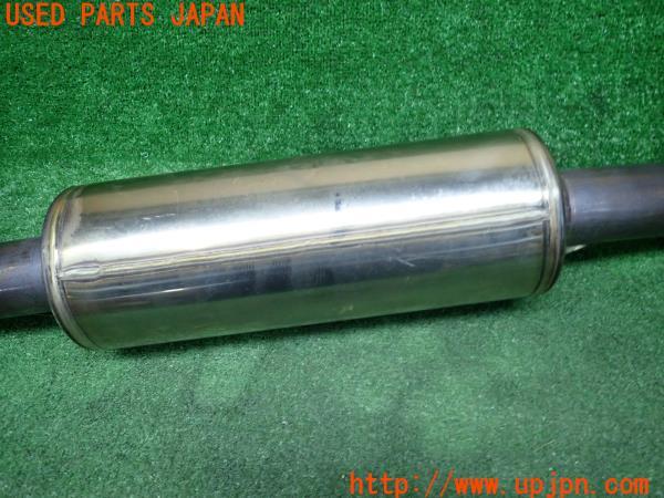 ホンダ アコード ユーロR(CL7 後期)戸田レーシング TODA RACING