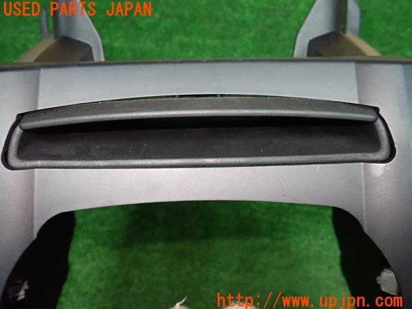 BMW ミニ クーパー MINI クロスオーバー R60(ZA16)社外 2DIN