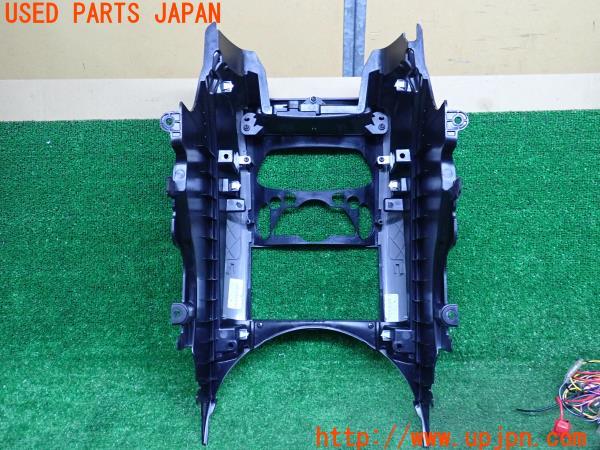 BMW ミニ クーパー MINI クロスオーバー R60(ZA16)社外 2DIN