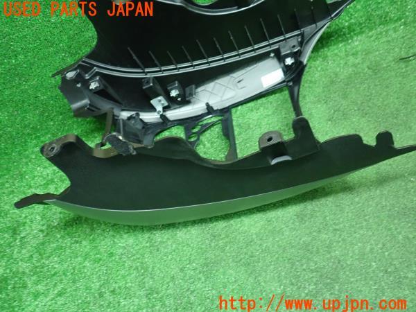 BMW ミニ クーパー MINI クロスオーバー R60(ZA16)社外 2DIN