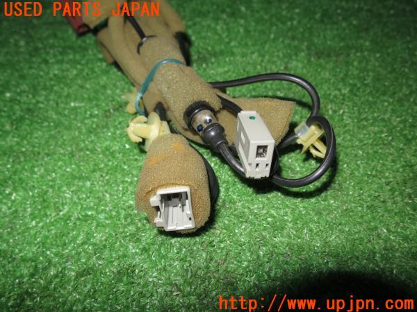 ホンダ純正オプション Gathers HDDナビ VXH-071MCVi 2009年春版 ホンダ純正オプション Gathers HDDナビ VXH-071MCVi 2009年春版
