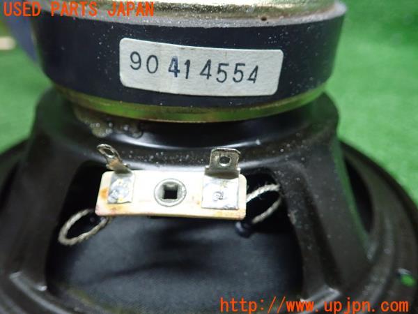 ALPINE アルパイン 3Way コアキシャルスピーカー 6366SX 2個 ALPINE アルパイン 3Way コアキシャルスピーカー 6366SX 2個