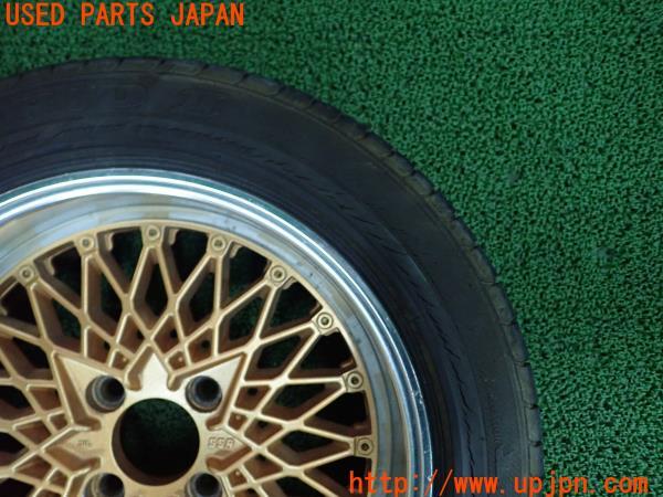 SSR スピードスター フォーミュラメッシュ 16インチホイール 7J+ SSR スピードスター フォーミュラメッシュ 16インチホイール 7J+
