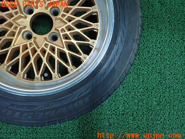 SSR スピードスター フォーミュラメッシュ 16インチホイール 7J+ SSR スピードスター フォーミュラメッシュ 16インチホイール 7J+