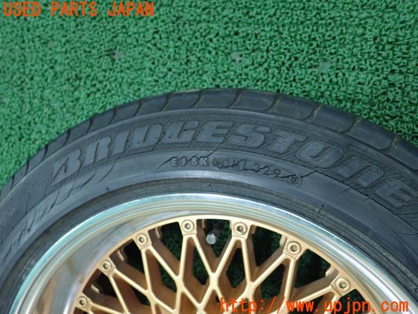 SSR スピードスター フォーミュラメッシュ 16インチホイール 7J+