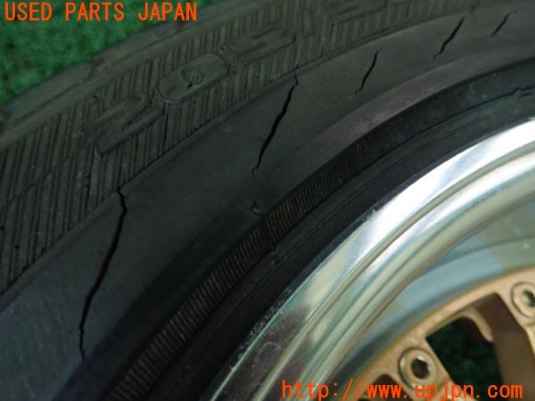 SSR スピードスター フォーミュラメッシュ 16インチホイール 7J+ SSR スピードスター フォーミュラメッシュ 16インチホイール 7J+