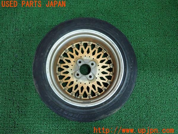 SSR スピードスター フォーミュラメッシュ 16インチホイール 7J+