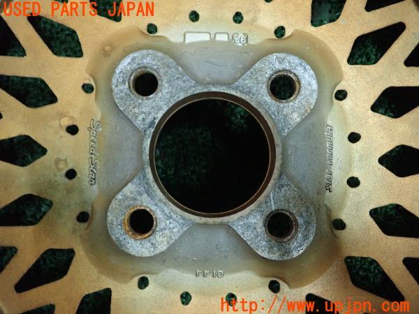 SSR スピードスター フォーミュラメッシュ 16インチホイール 7J+