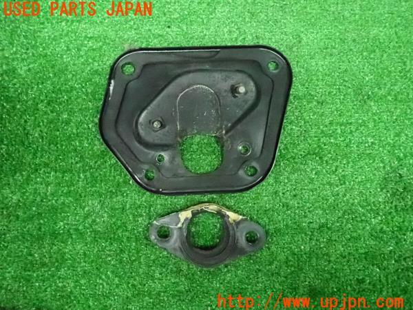 ランクル80系(FZJ80G)中期 社外 ボディリフトキット 4インチ ランクル80系(FZJ80G)中期 社外 ボディリフトキット 4インチ