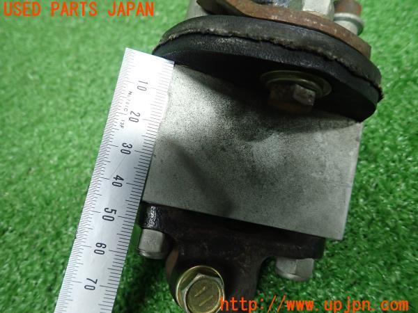 ランクル80系(FZJ80G)中期 社外 ボディリフトキット 4インチ