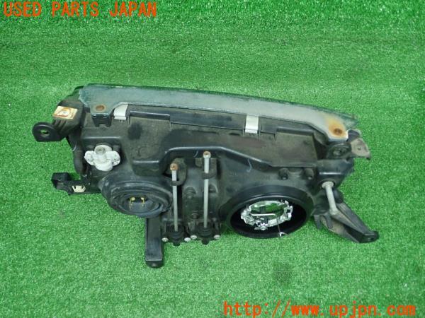 ランクル80系(FZJ80G)中期 DEPO 角目4灯 ヘッドライト ランプ ランクル80系(FZJ80G)中期 DEPO 角目4灯 ヘッドライト ランプ
