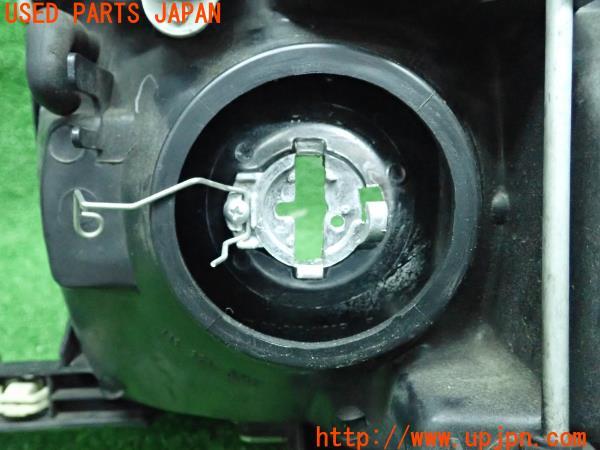 ランクル80系(FZJ80G)中期 DEPO 角目4灯 ヘッドライト ランプ ランクル80系(FZJ80G)中期 DEPO 角目4灯 ヘッドライト ランプ