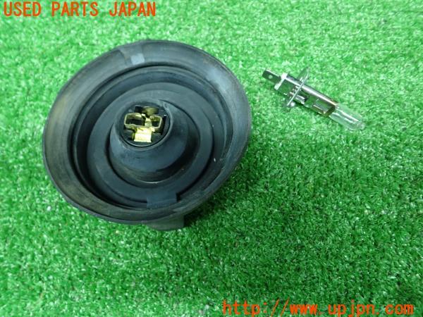 ランクル80系(FZJ80G)中期 DEPO 角目4灯 ヘッドライト ランプ ランクル80系(FZJ80G)中期 DEPO 角目4灯 ヘッドライト ランプ