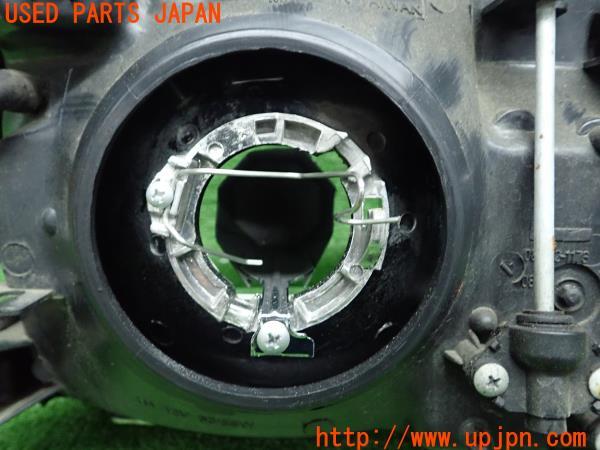 ランクル80系(FZJ80G)中期 DEPO 角目4灯 ヘッドライト ランプ ランクル80系(FZJ80G)中期 DEPO 角目4灯 ヘッドライト ランプ