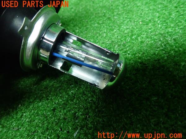ランクル80系(FZJ80G)中期 DEPO 角目4灯 ヘッドライト ランプ
