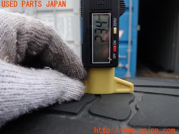16インチホイール メッキ 深リム 12J? 6H 139.7 4本 16インチホイール メッキ 深リム 12J? 6H 139.7 4本