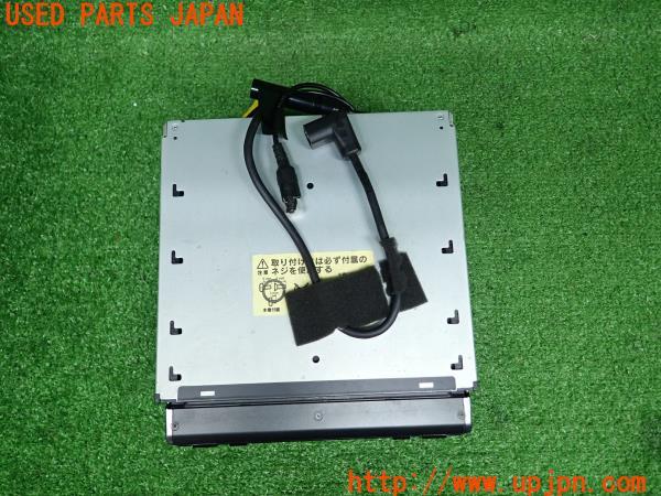 carrozzeria カロッツェリア HDDナビ AVIC-ZH990MD サイバーナビ carrozzeria カロッツェリア HDDナビ AVIC-ZH990MD サイバーナビ