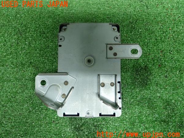ランクルプラド70系(LJ78W)前期 純正 4WDコントロール
