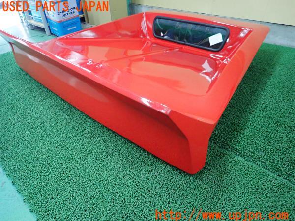 トヨタ セリカXX 2800GT(MA61 A60系 後期 5M-GEU)社外