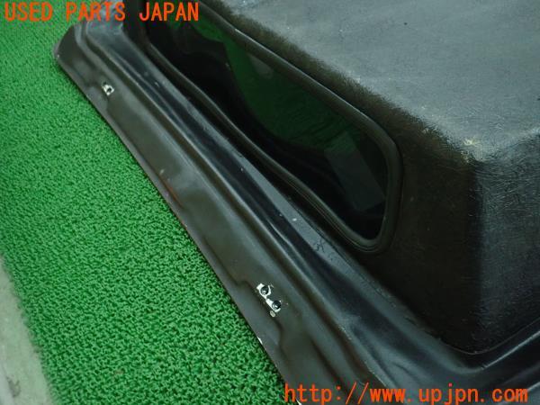 トヨタ セリカXX 2800GT(MA61 A60系 後期 5M-GEU)社外