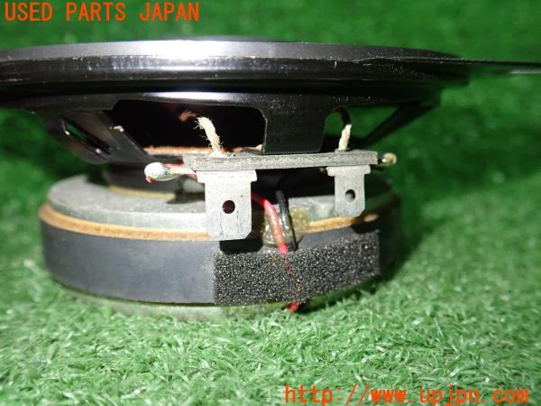 パーカー メンズ トップス 長袖 配色 長袖 無地 送料無料