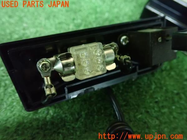 トヨタ セリカXX 2800GT(MA61 A60系 後期 5M-GEU)純正 LED