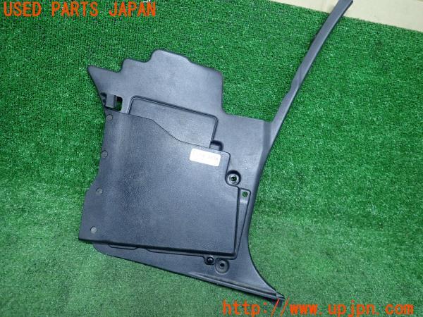 トヨタ セリカXX 2800GT(MA61 A60系 後期 5M-GEU)純正 右 トヨタ セリカXX 2800GT(MA61 A60系 後期 5M-GEU)純正 右