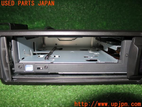 ALPINE CD DVD チェンジャー DHA-S690 6連 アルパイン 中古 の ALPINE CD DVD チェンジャー DHA-S690 6連 アルパイン 中古 の