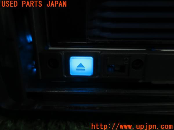 ALPINE CD DVD チェンジャー DHA-S690 6連 アルパイン 中古 の ALPINE CD DVD チェンジャー DHA-S690 6連 アルパイン 中古 の