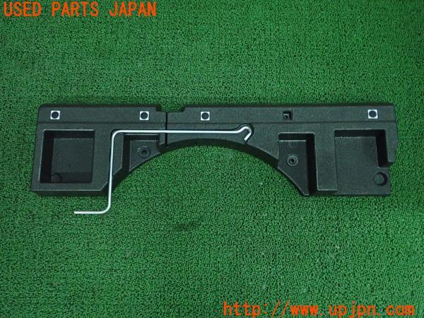 インプレッサWRX-STi スペックC(GRB B型)インタークーラー
