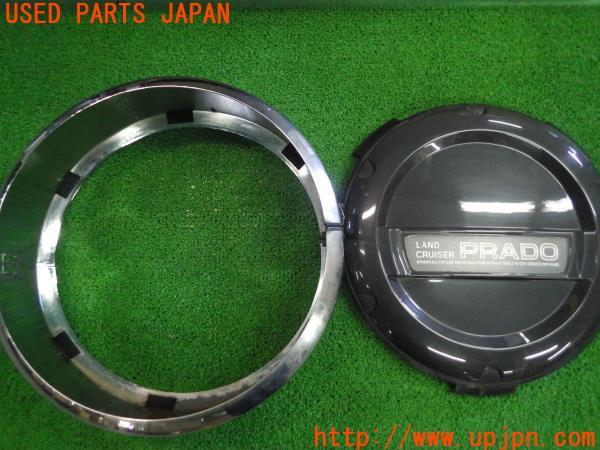 楽天市場】プラド 150（ボディカバー｜アクセサリー）：車用品