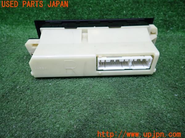 SUN SURF サンサーフ コーデュロイ オープン シャツ “PSS AIR