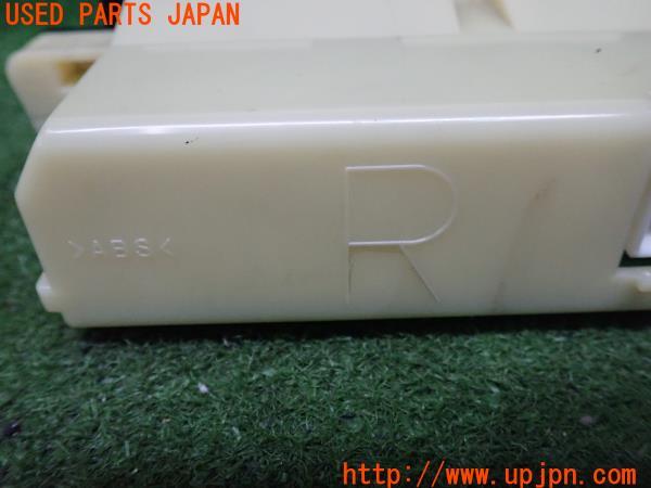 トヨタ ハイラックスサーフ SSR-X(KDN185W 後期 ディーゼル)純正