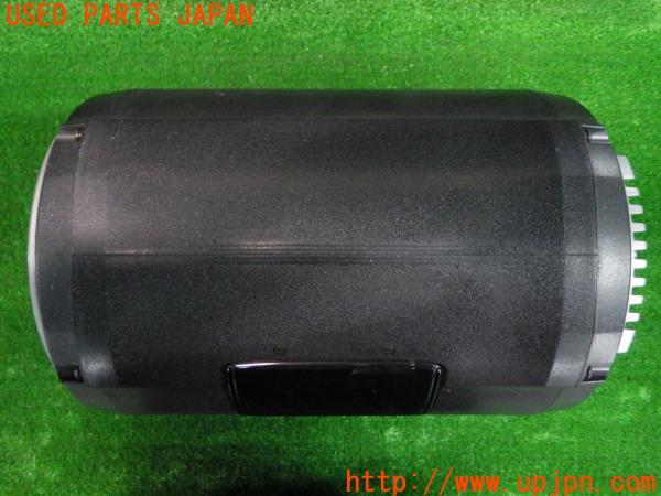 carrozzeria カロッツェリア TS-WX707A パワードサブウーファー