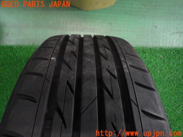 マツダ RX-8(SE3P 後期)SPIRIT-R 純正 18インチ ホイール 8J+50 マツダ RX-8(SE3P 後期)SPIRIT-R 純正 18インチ ホイール 8J+50