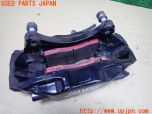 3UPJ=45820301]スバル インプレッサ WRX-STi(GRB A型)純正 brembo ブレンボ キャリパー セット 中古_s3